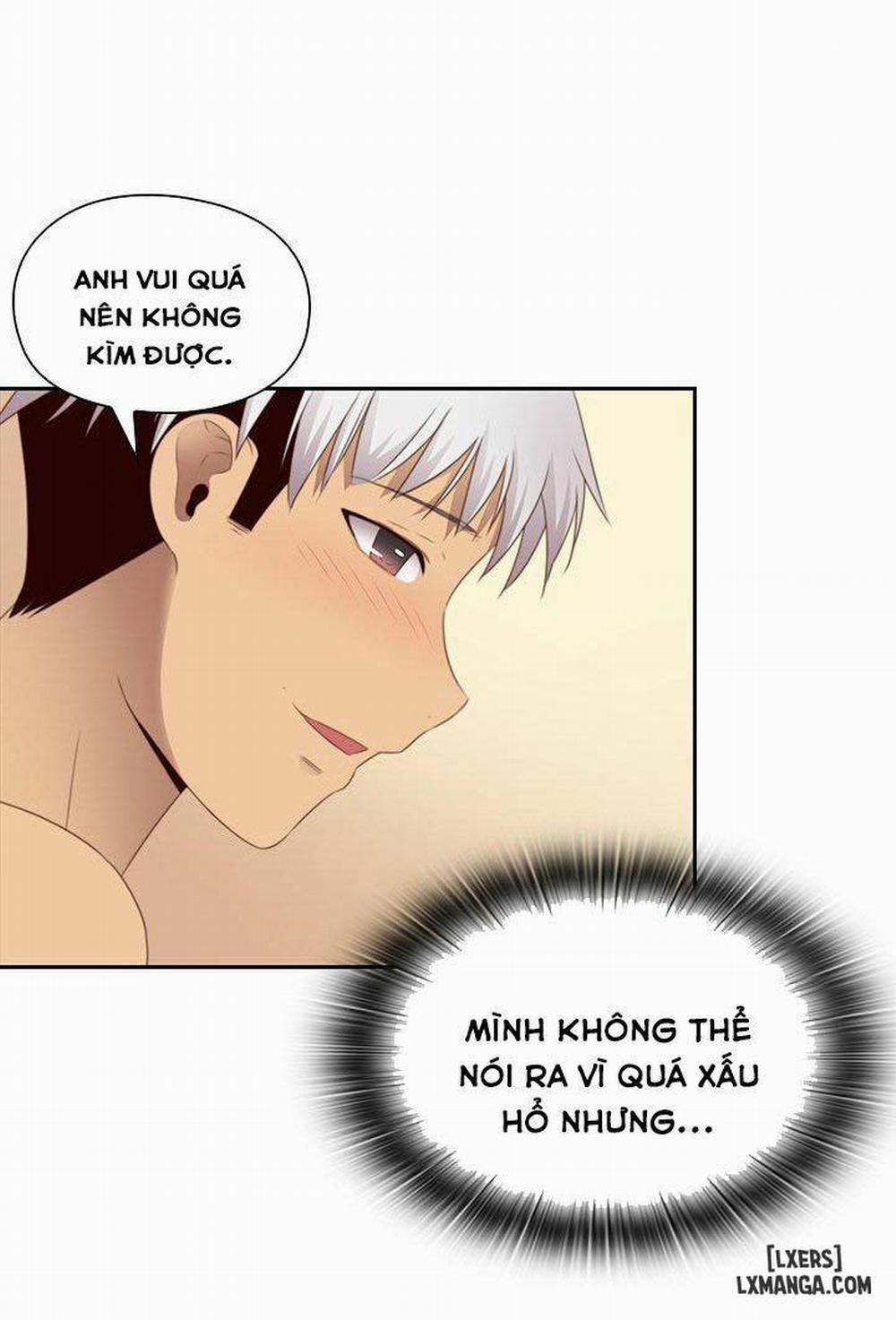 Đại Học H 69 trang 21