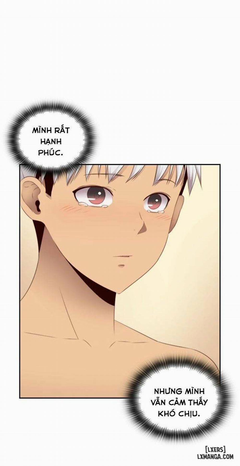 Đại Học H 69 trang 34