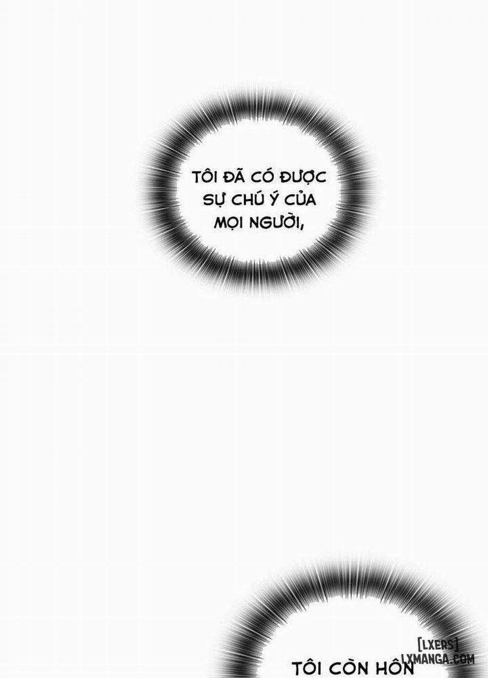 Đại Học H 69 trang 36