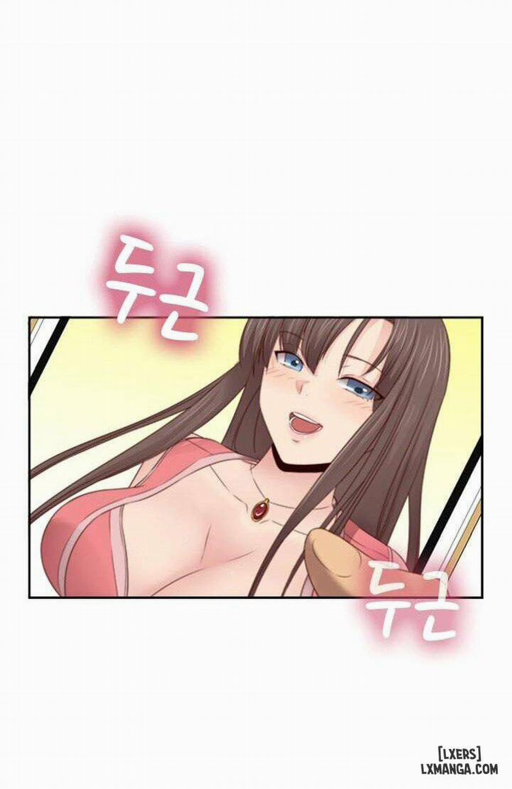 Đại Học H 69 trang 43