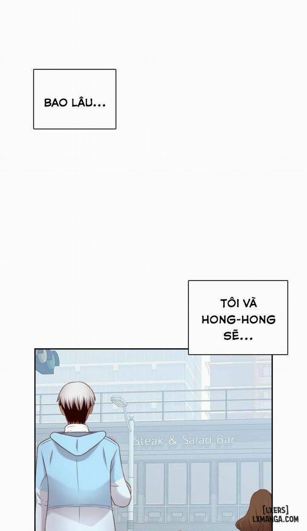 Đại Học H 69 trang 44