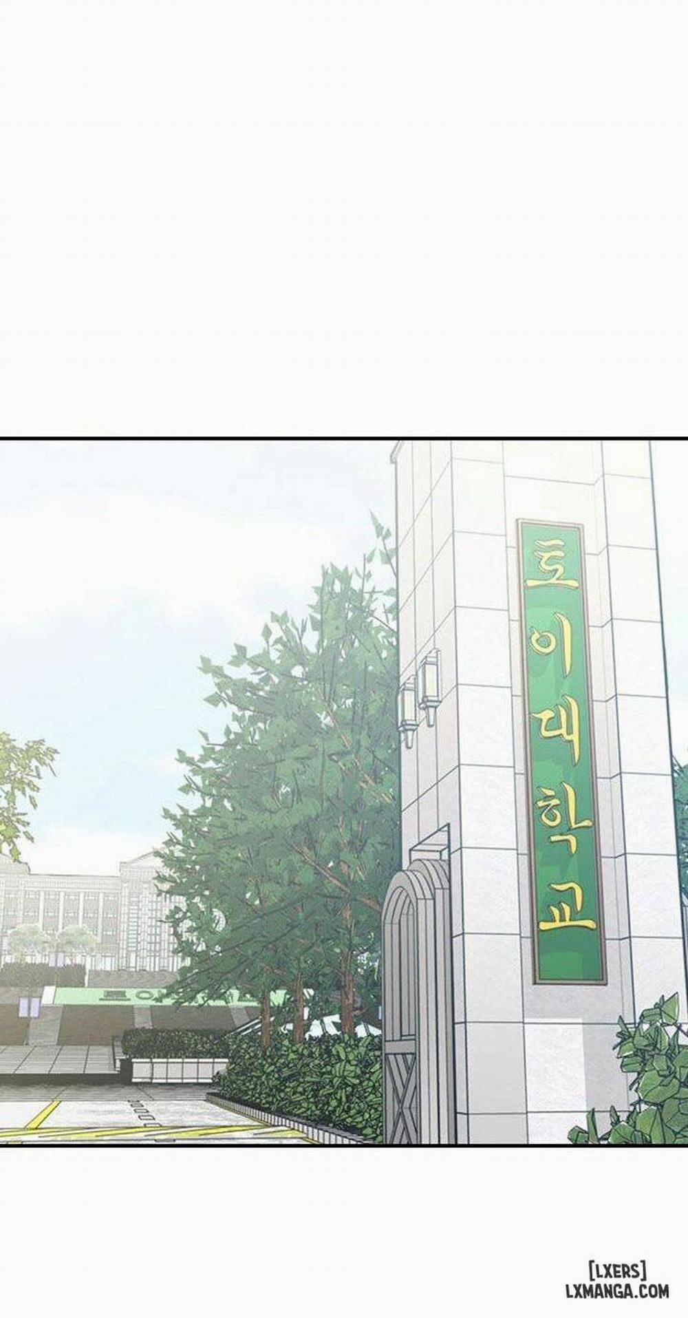 Đại Học H 69 trang 52