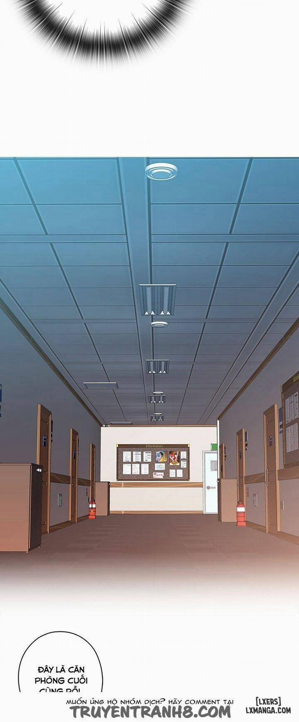 Đại Học H 7 trang 12