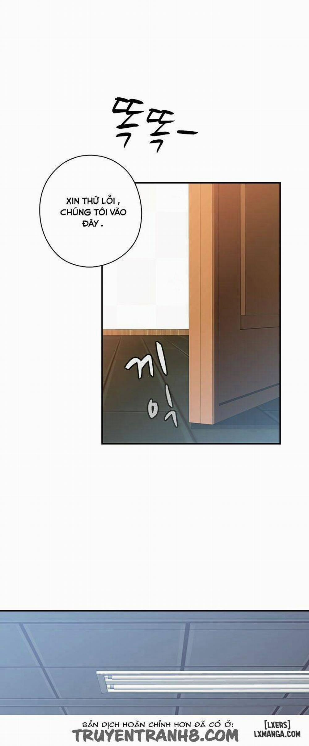 Đại Học H 7 trang 14