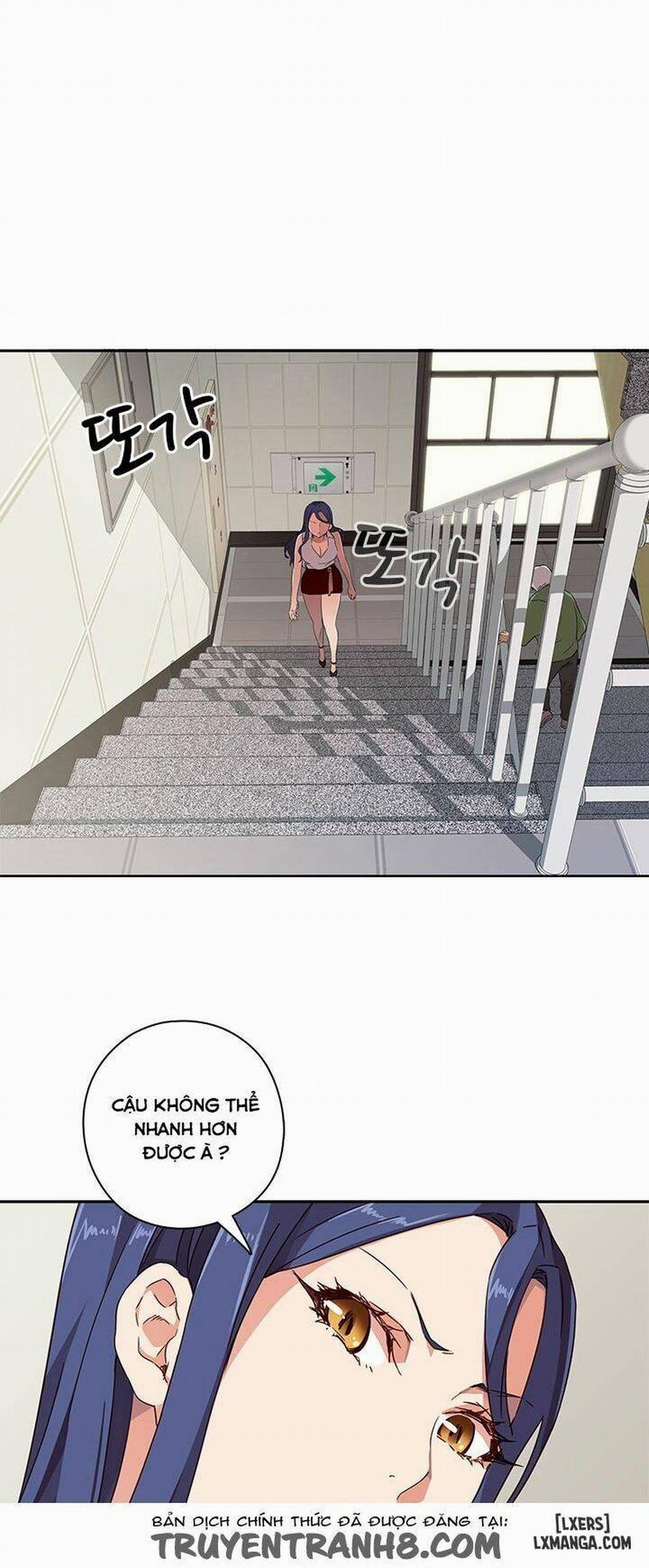 Đại Học H 7 trang 3