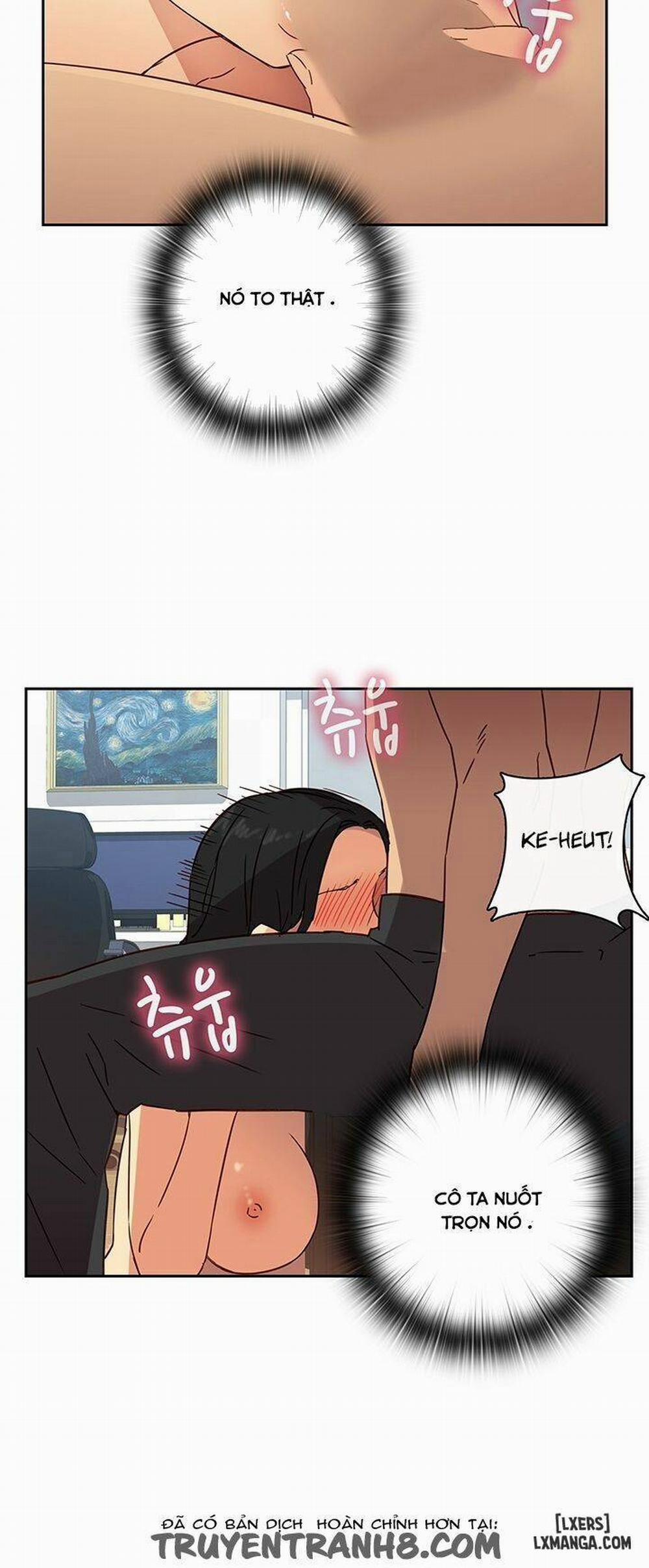 Đại Học H 7 trang 31