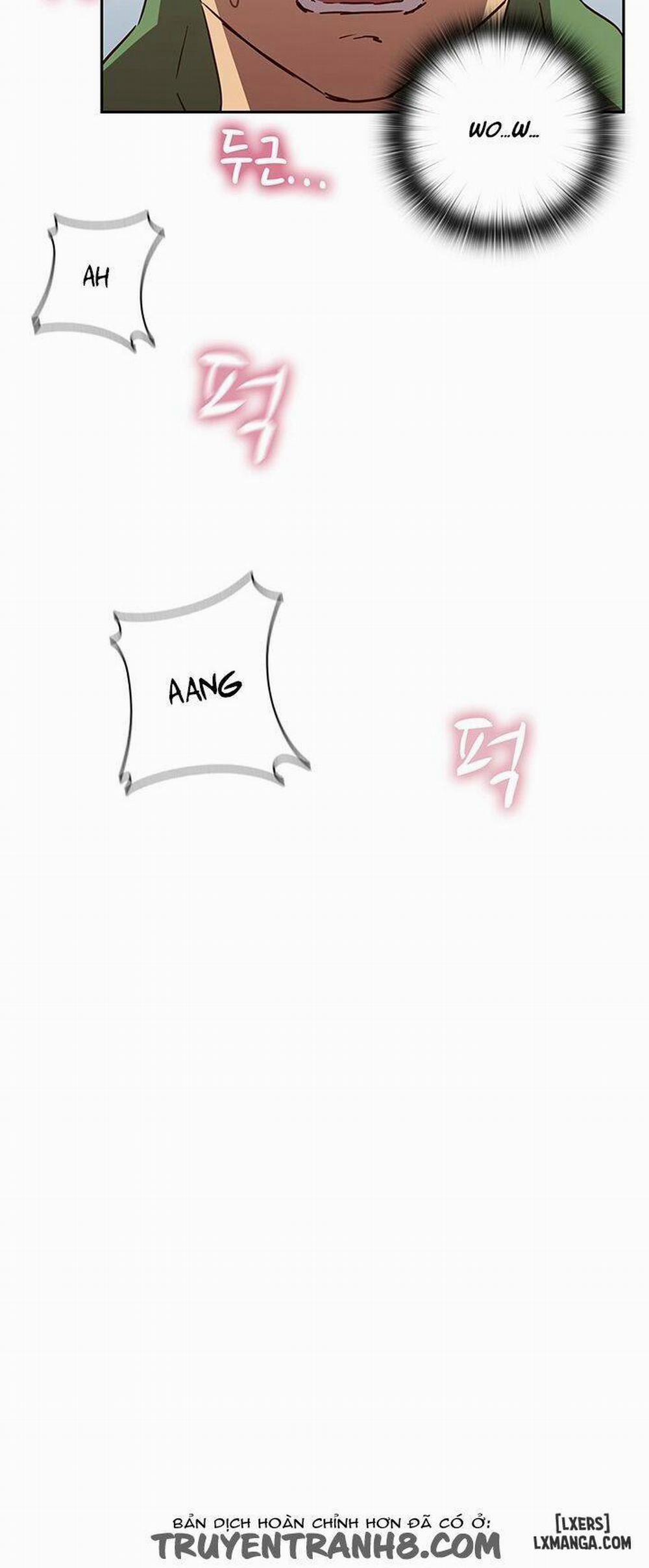 Đại Học H 7 trang 40