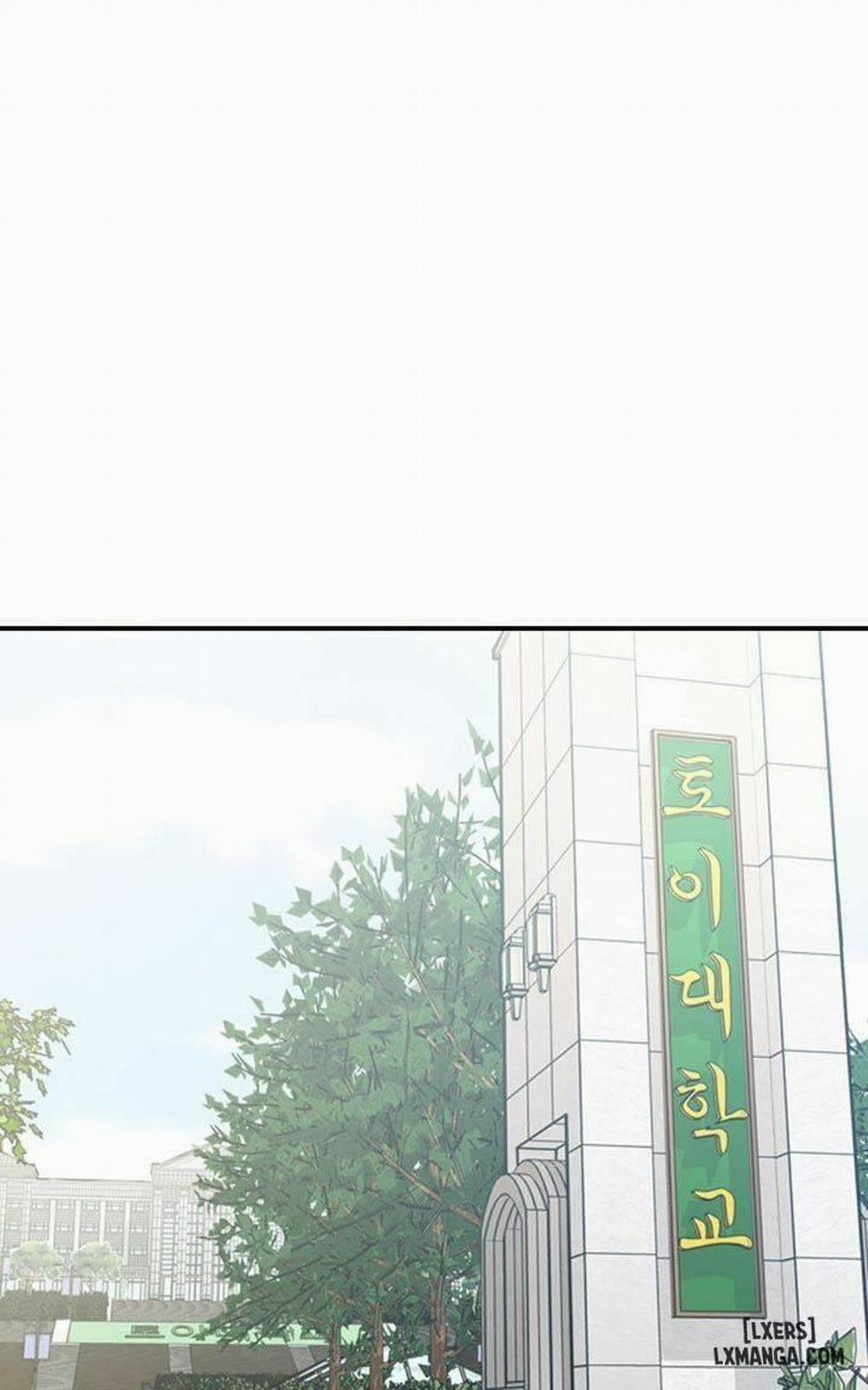 Đại Học H 70 trang 0