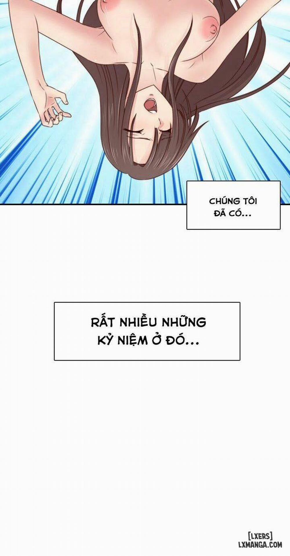 Đại Học H 70 trang 17