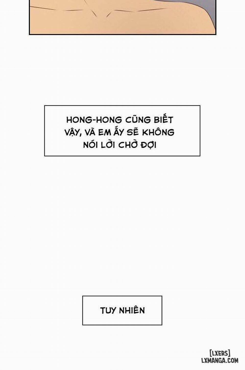 Đại Học H 70 trang 39