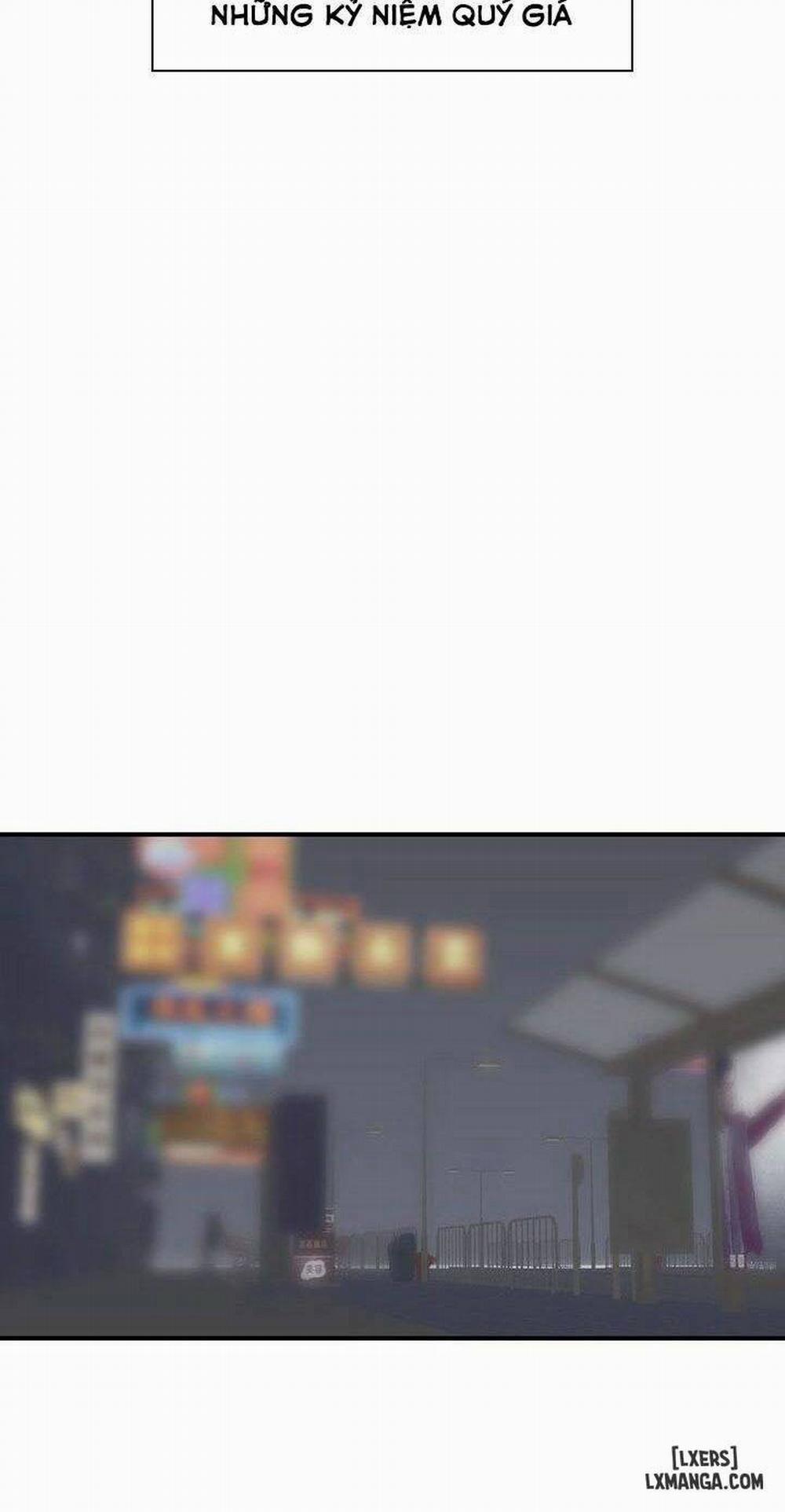 Đại Học H 70 trang 41