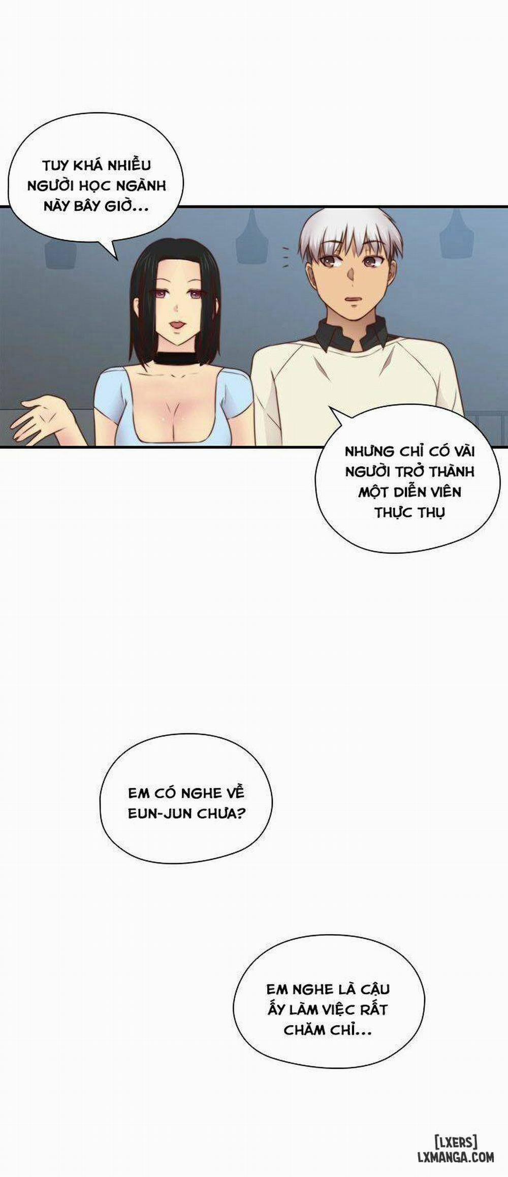 Đại Học H 70 trang 54