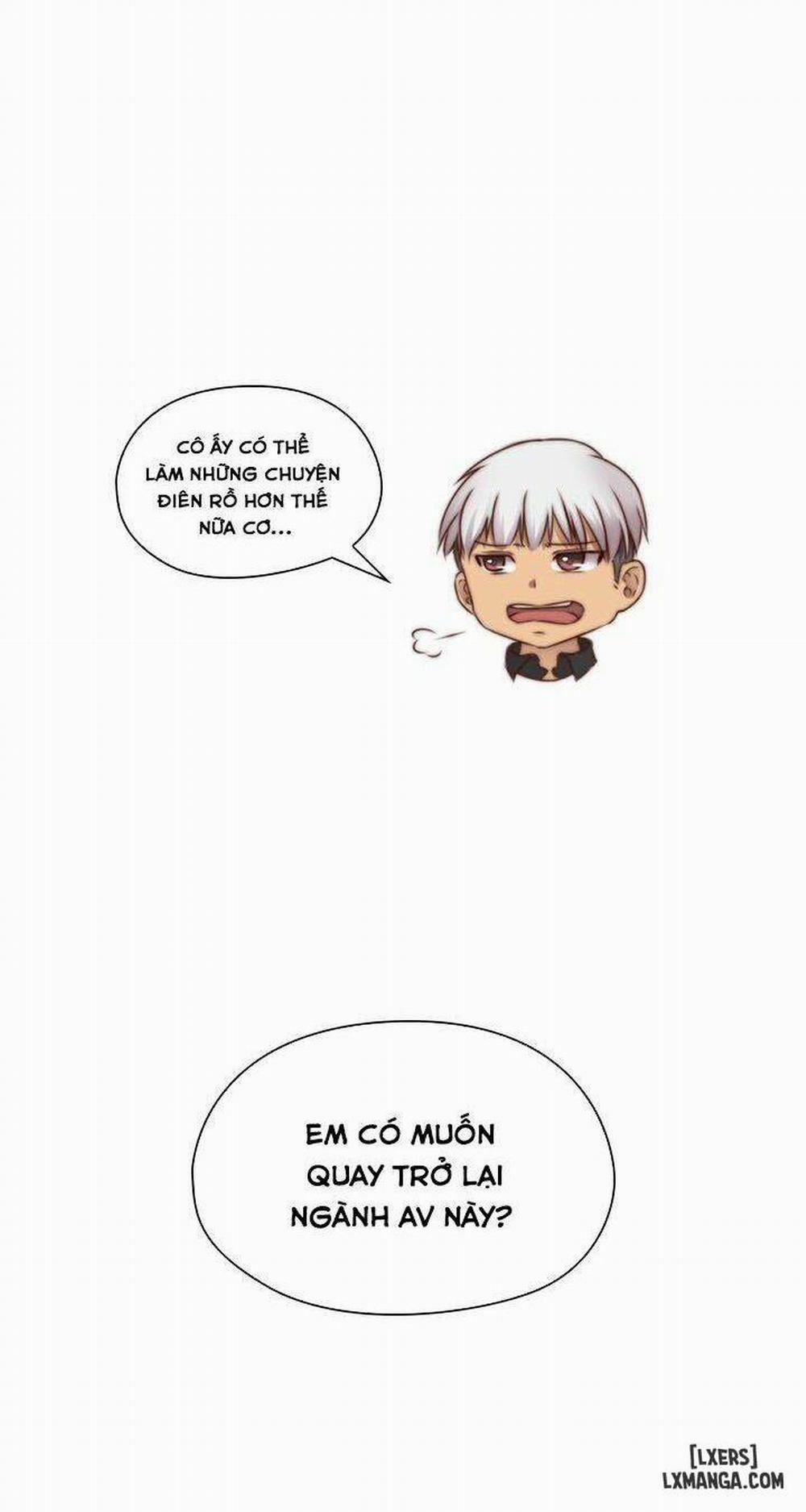 Đại Học H 70 trang 56