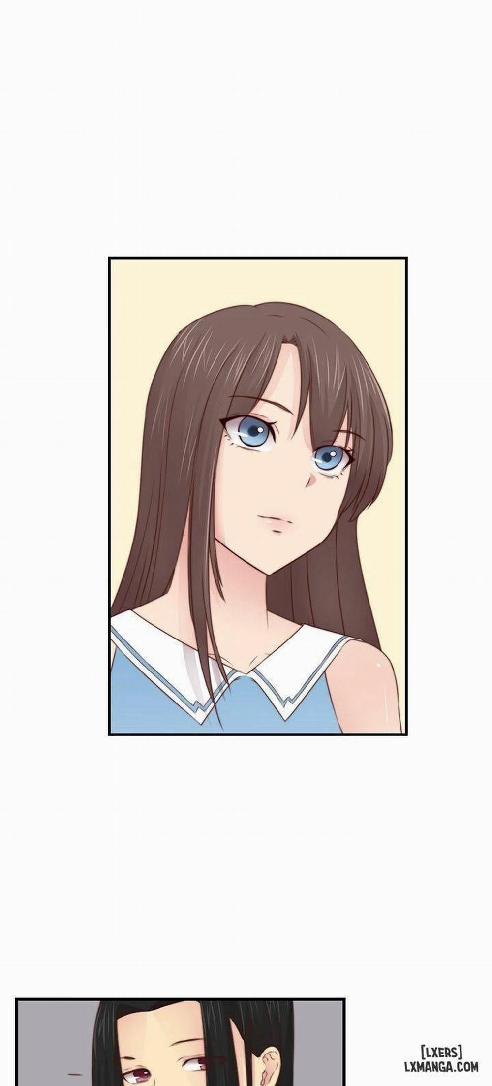 Đại Học H 71 END trang 0