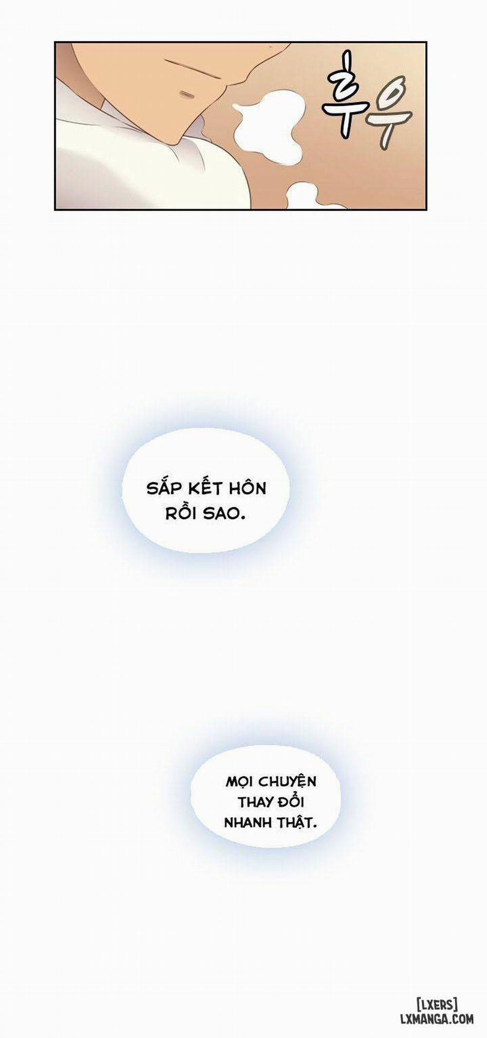 Đại Học H 71 END trang 19