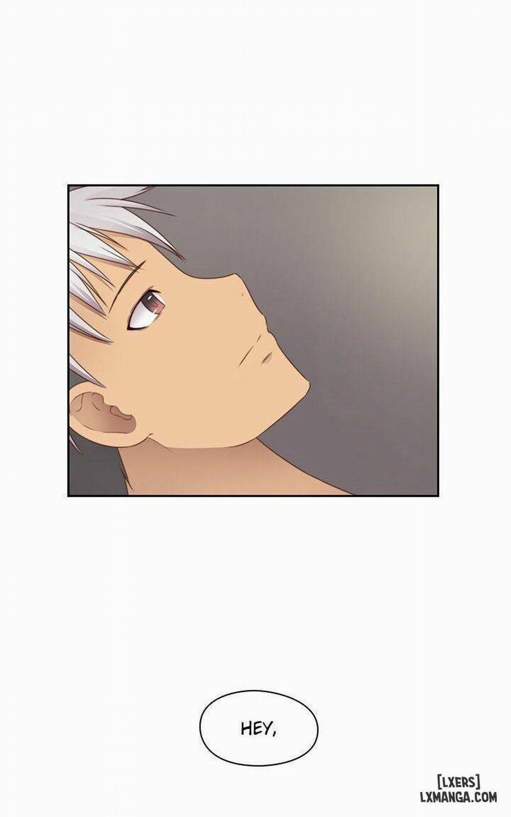 Đại Học H 71 END trang 35