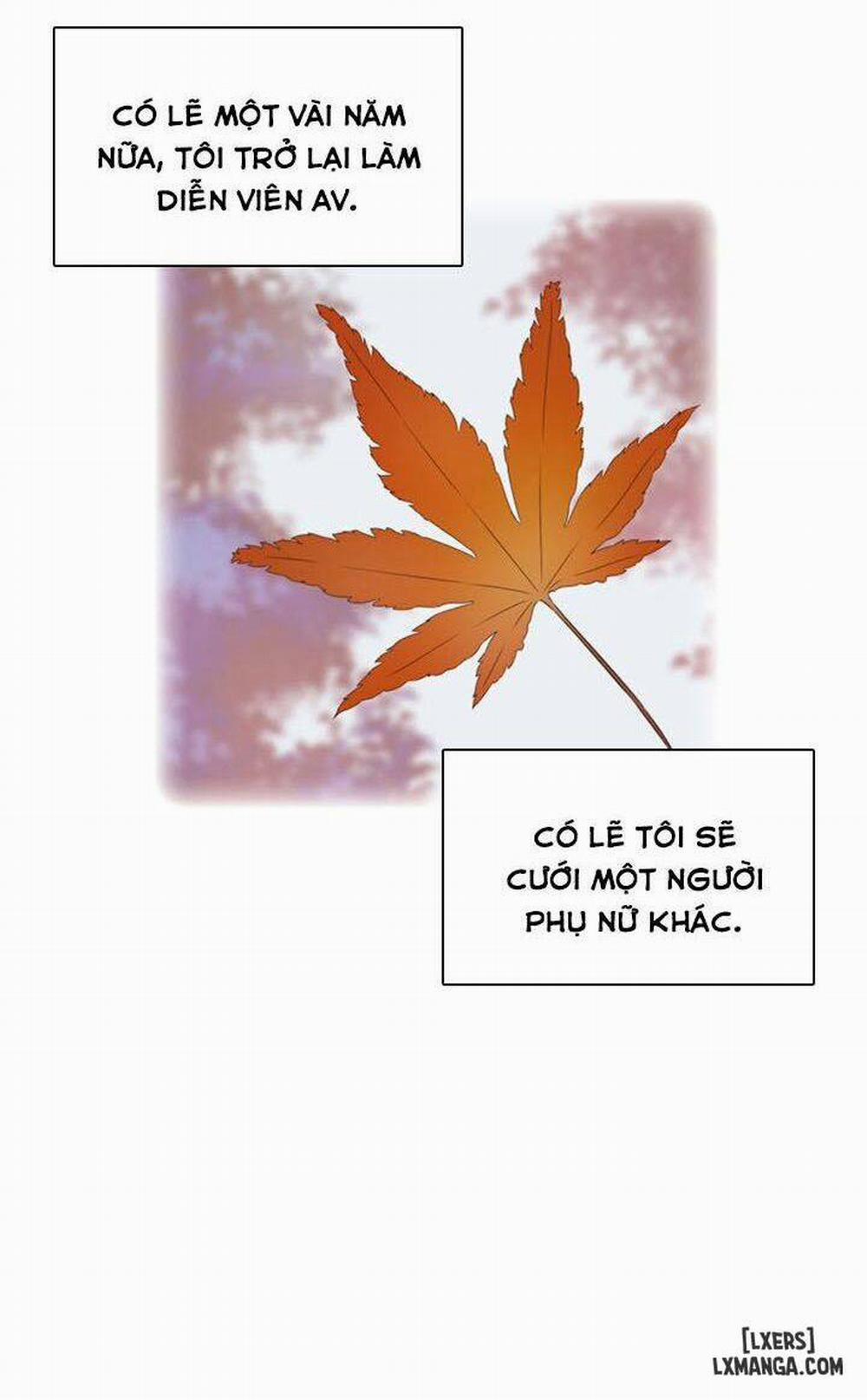 Đại Học H 71 END trang 44