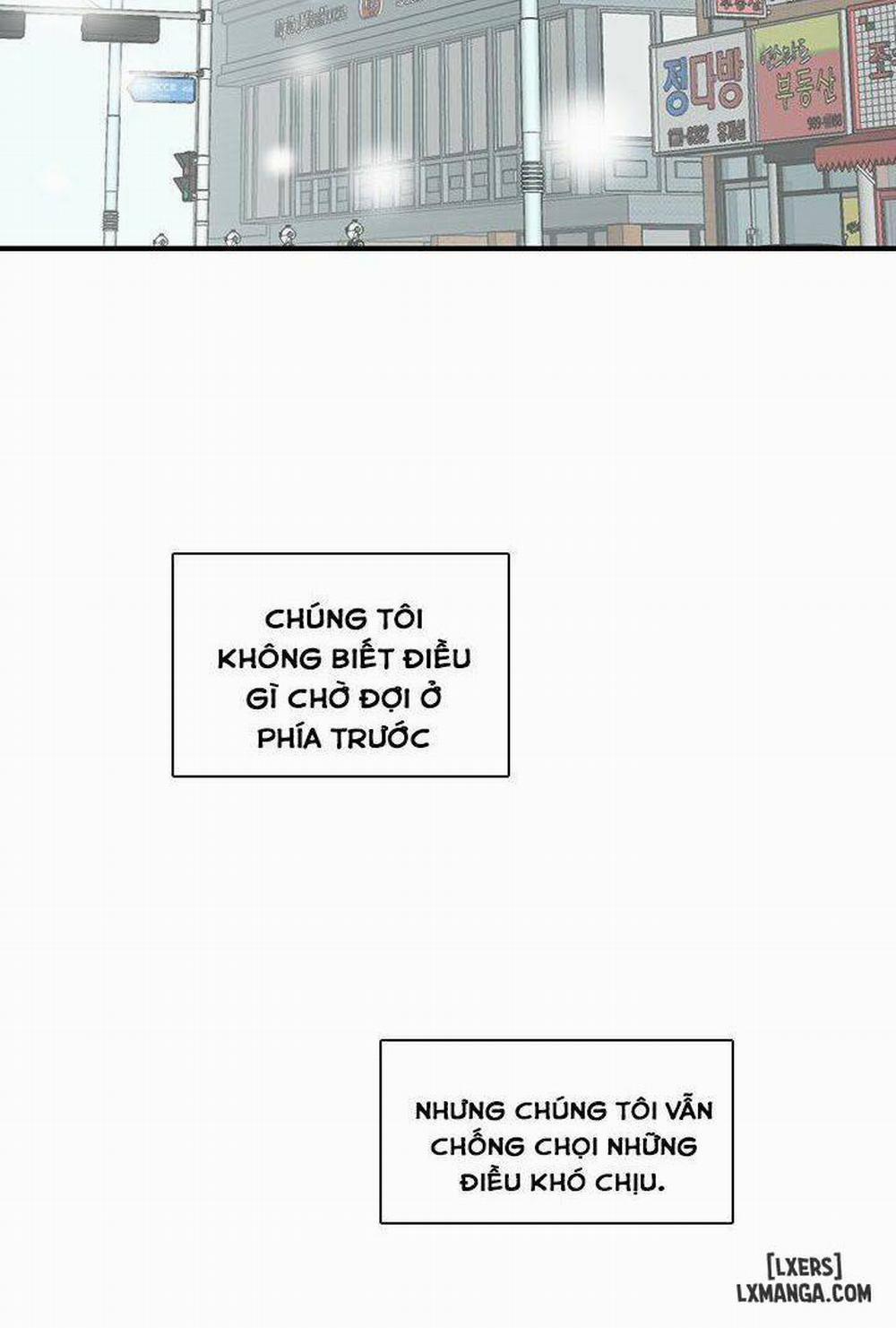 Đại Học H 71 END trang 46