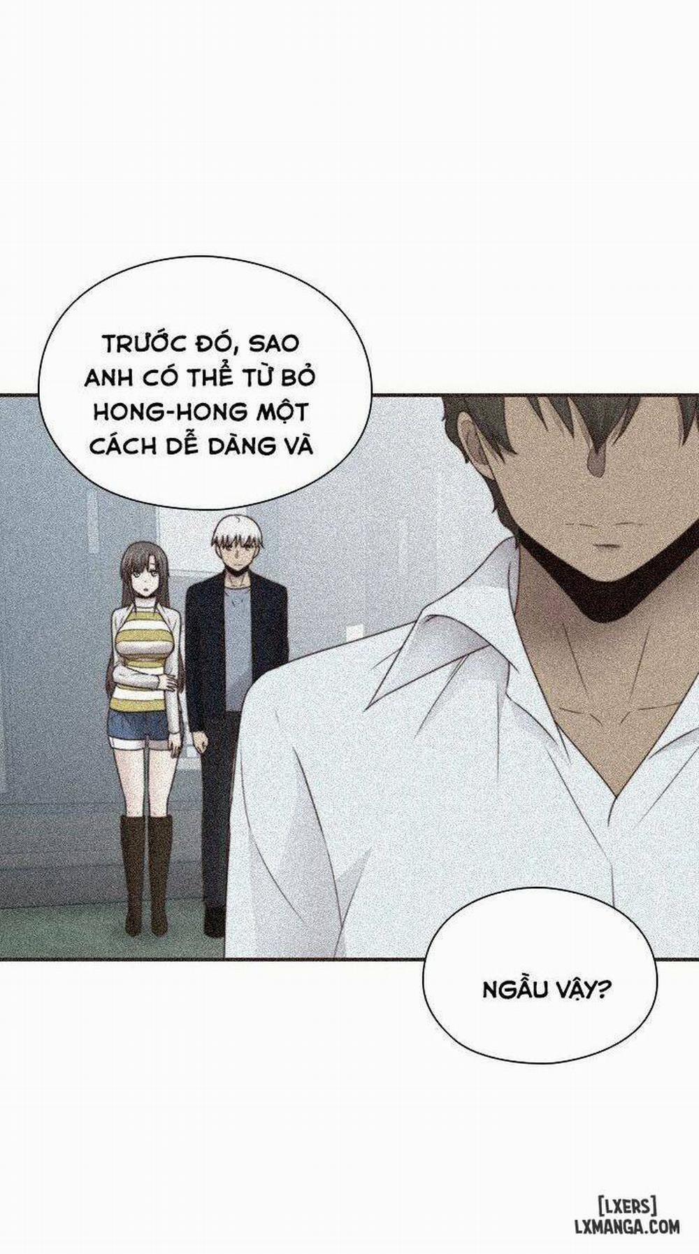 Đại Học H 71 END trang 9