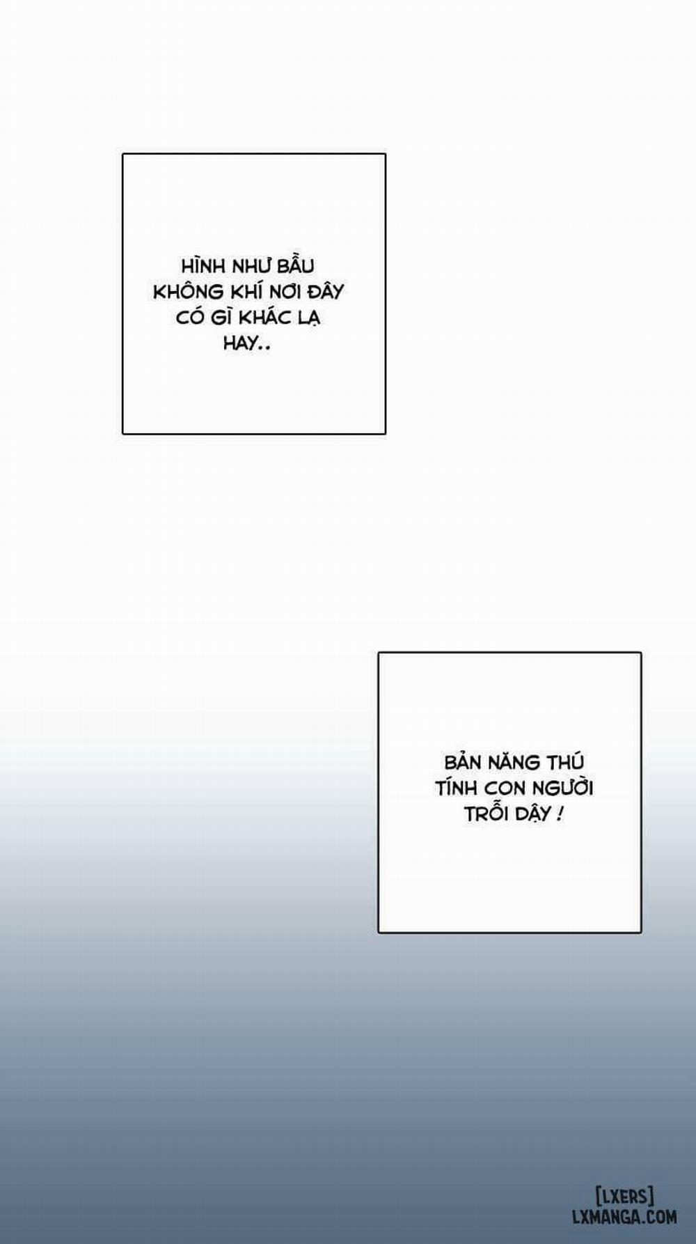 Đại Học H 8 trang 10