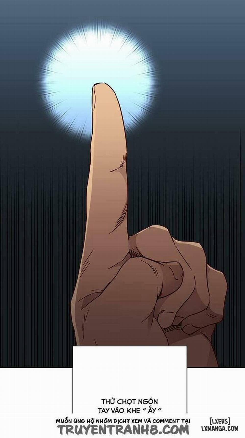 Đại Học H 8 trang 11