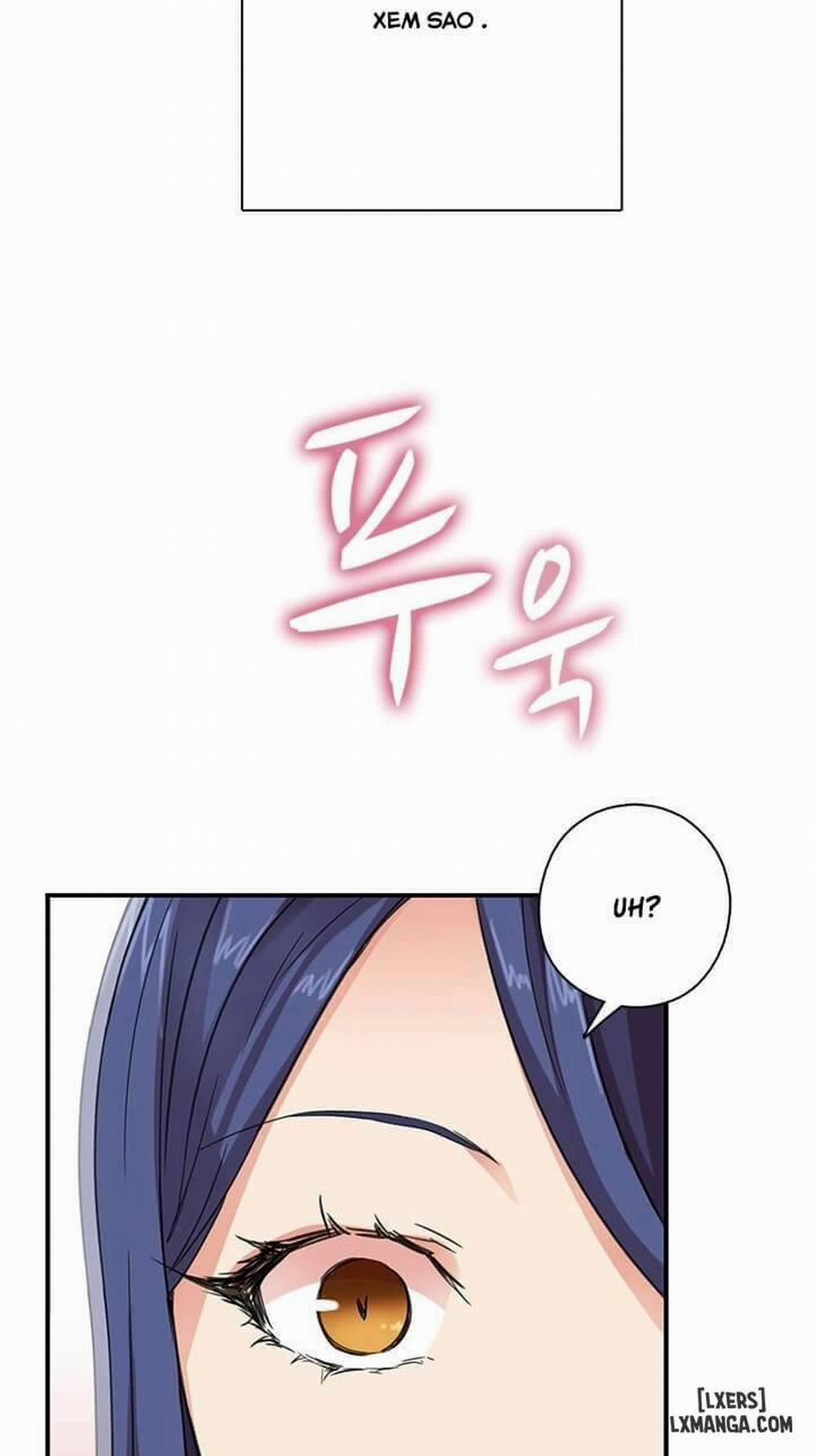 Đại Học H 8 trang 12