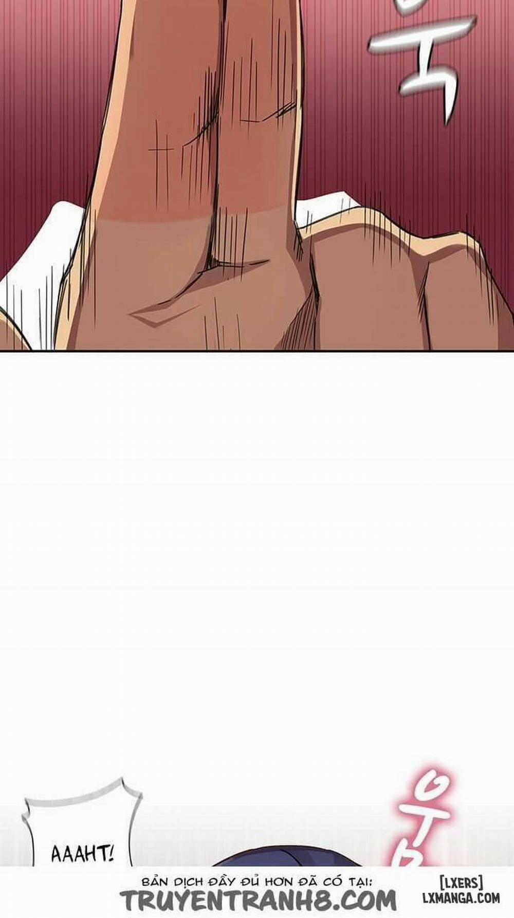 Đại Học H 8 trang 27