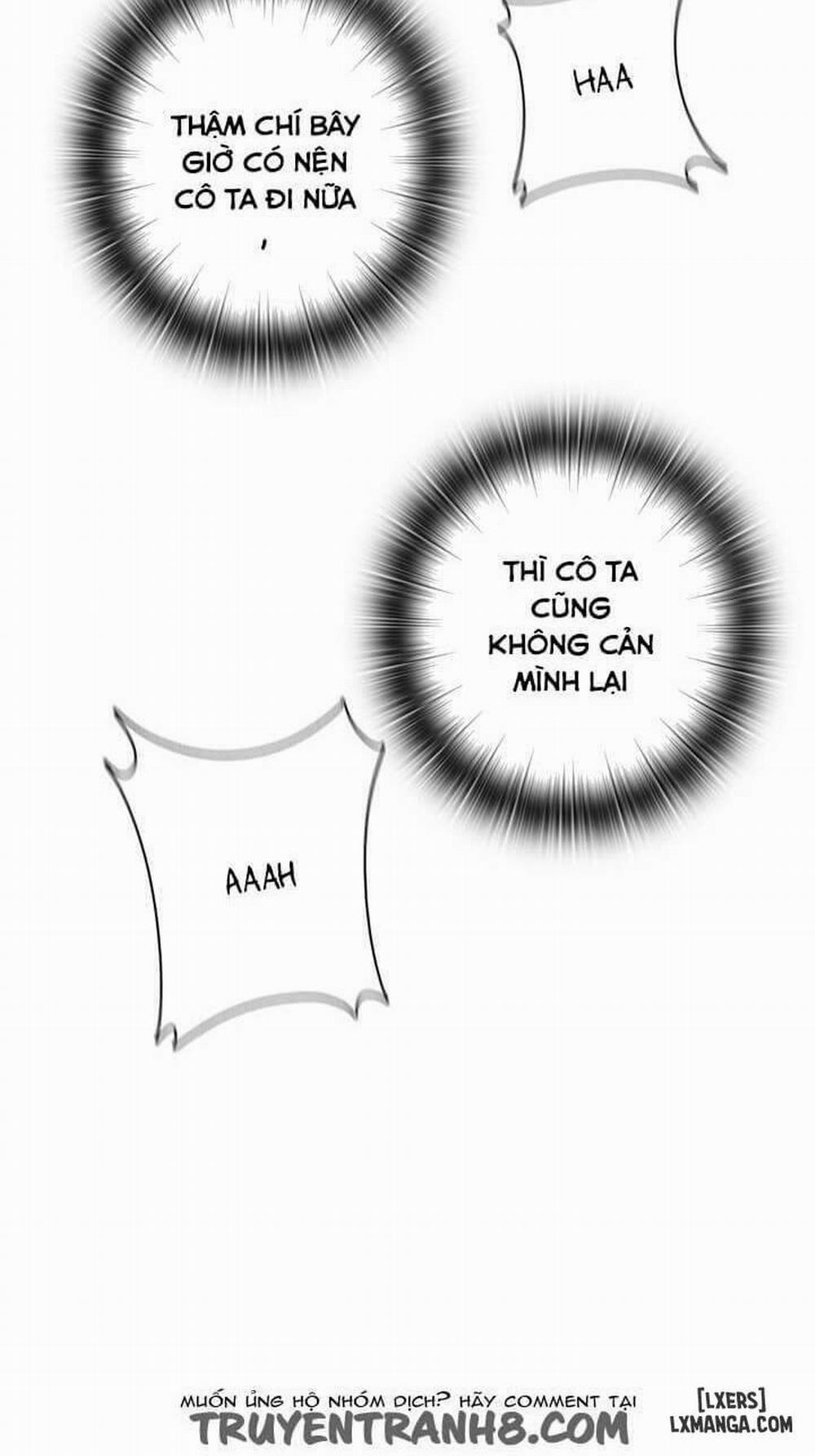 Đại Học H 8 trang 37