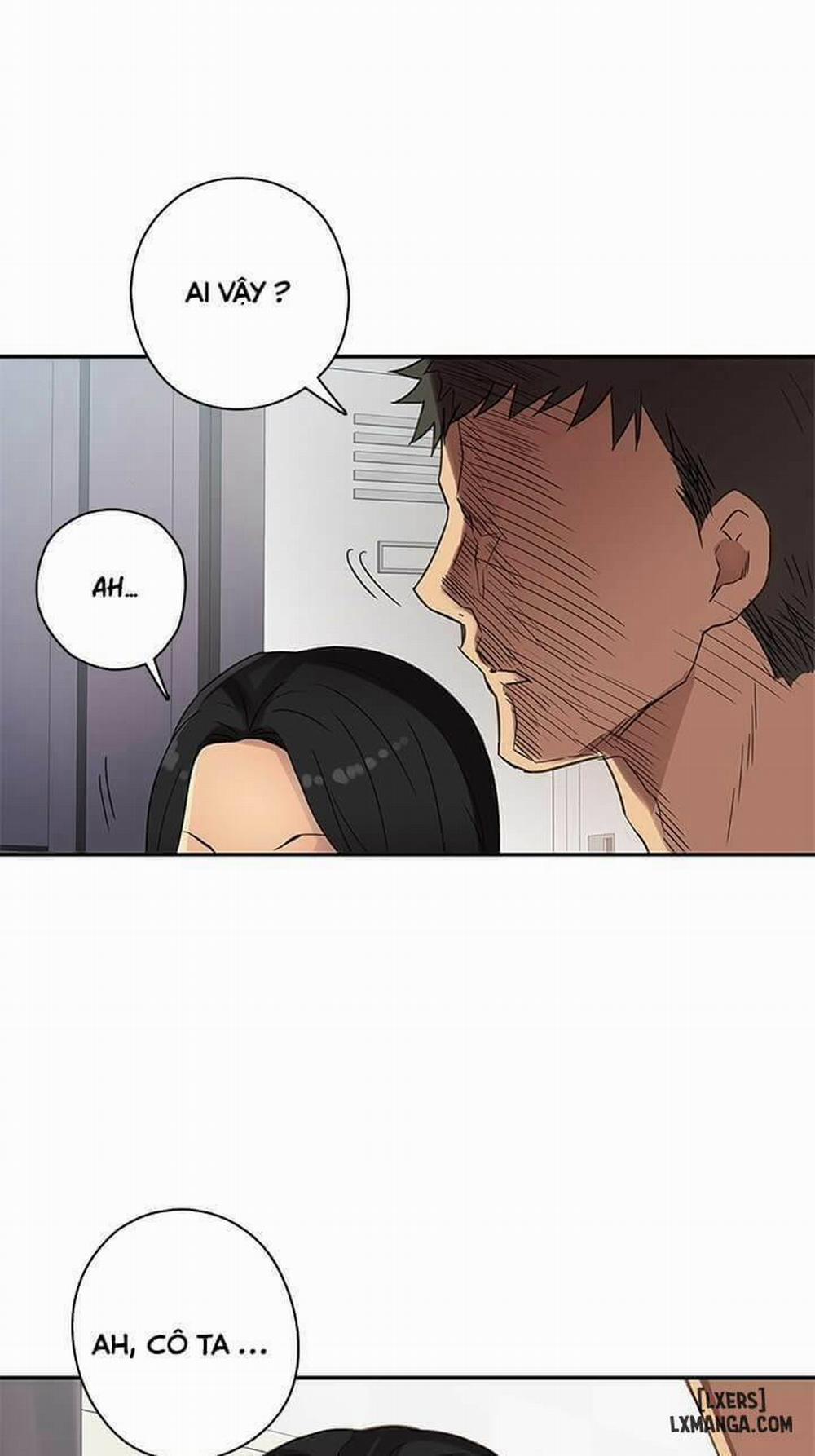 Đại Học H 8 trang 42