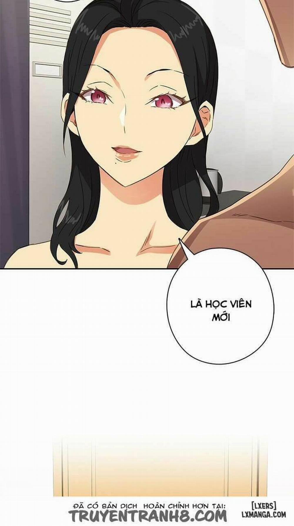 Đại Học H 8 trang 43