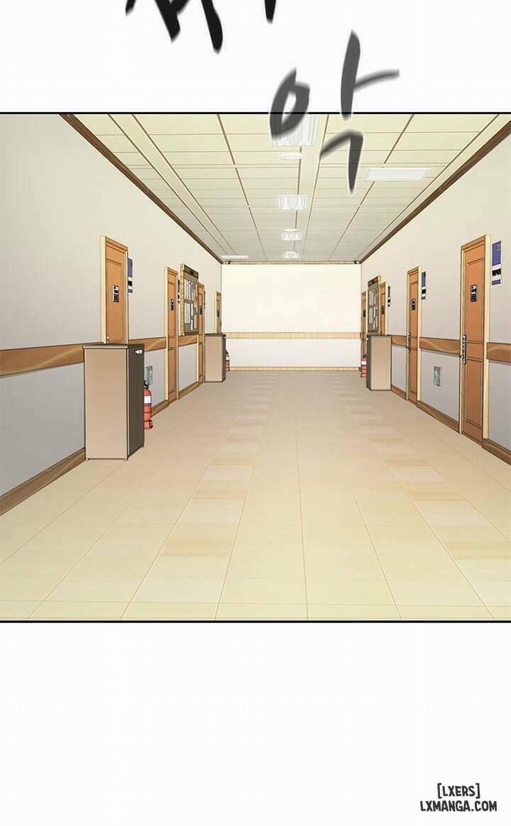 Đại Học H 8 trang 48