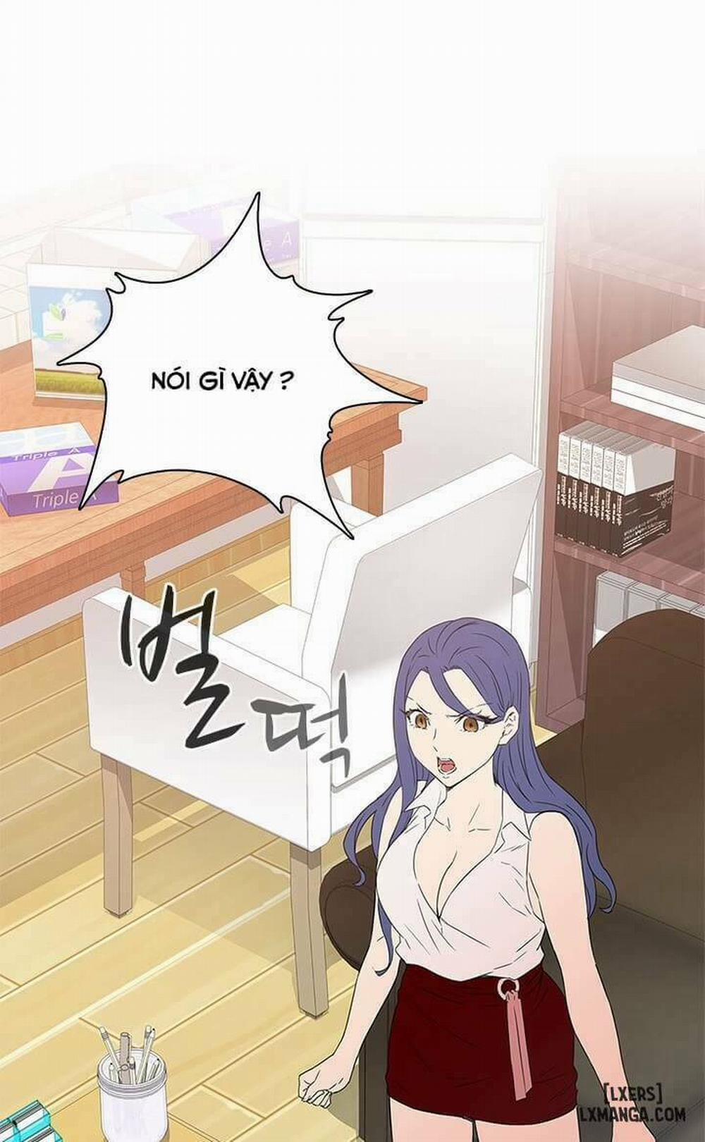 Đại Học H 8 trang 62