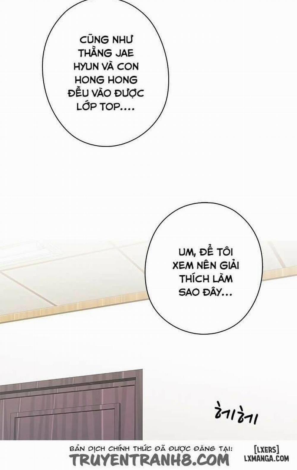 Đại Học H 8 trang 67