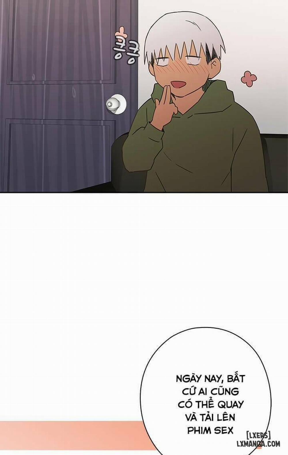 Đại Học H 8 trang 68