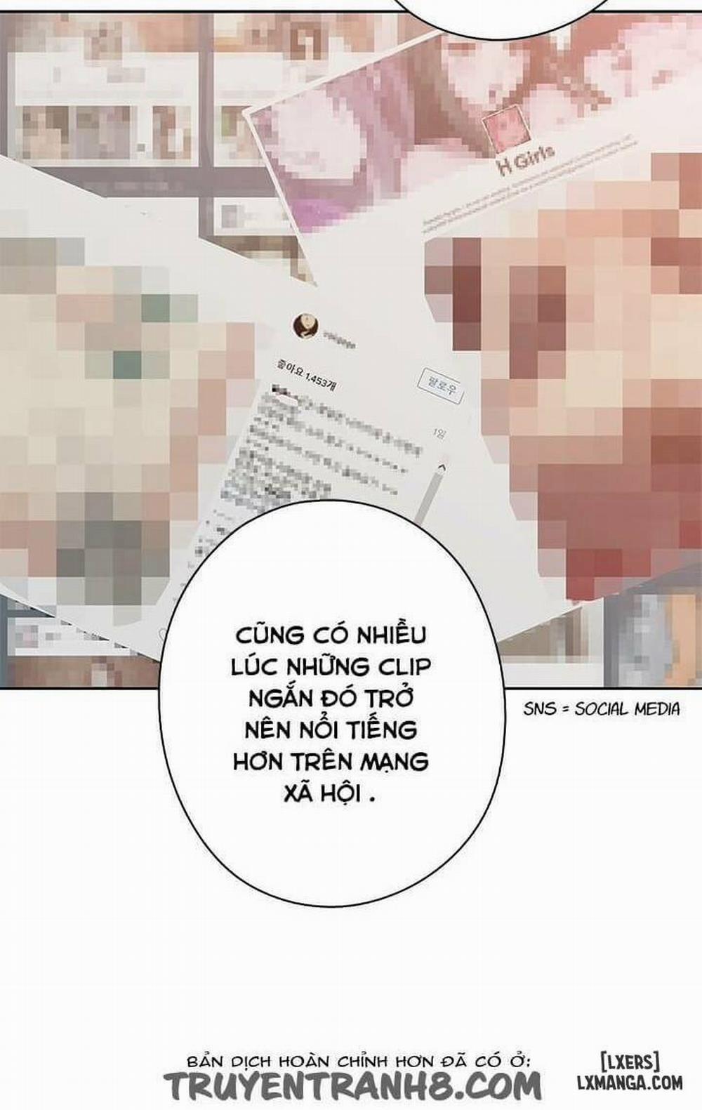 Đại Học H 8 trang 69