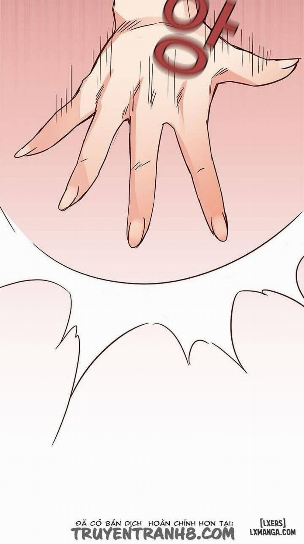 Đại Học H 8 trang 77