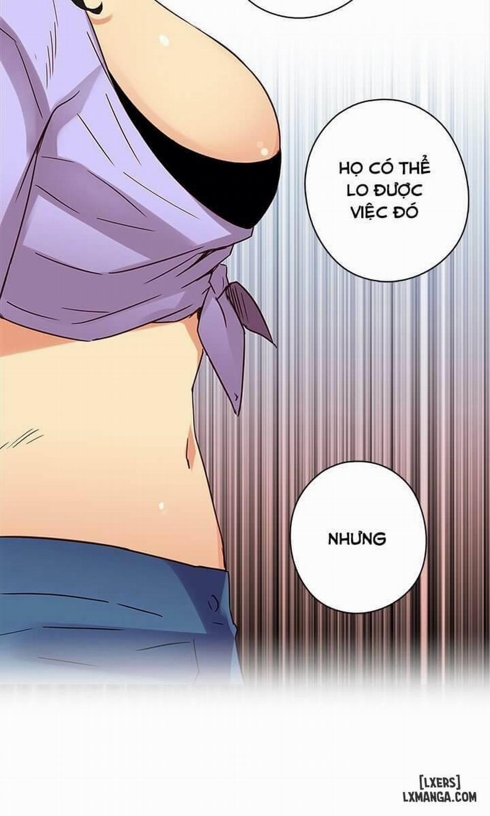 Đại Học H 8 trang 80