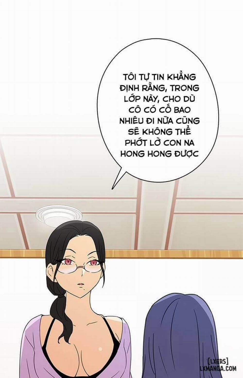 Đại Học H 8 trang 82