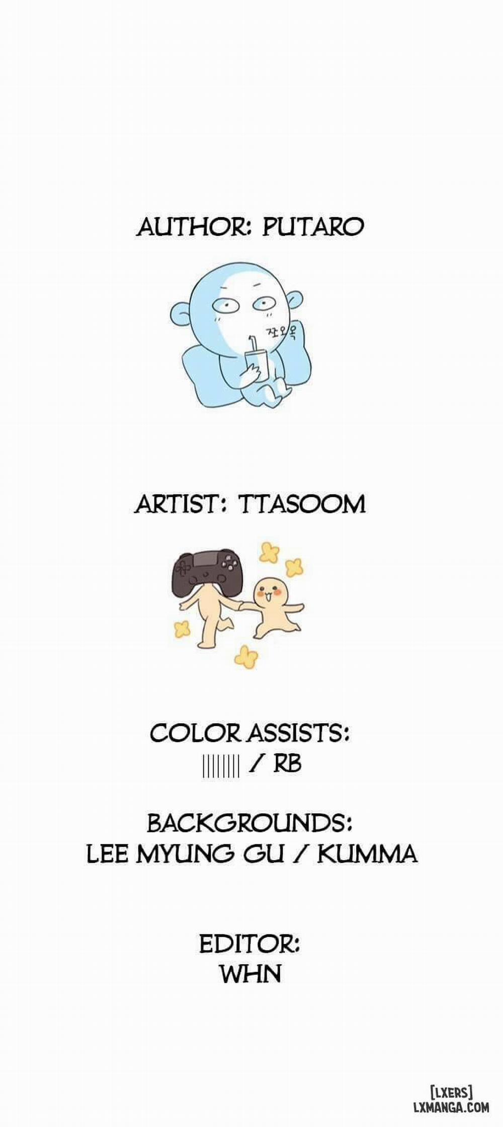 Đại Học H 8 trang 92