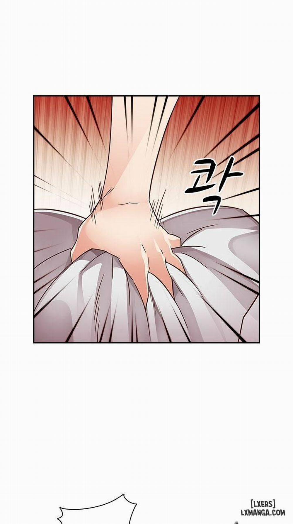 Đại Học H 9 trang 13