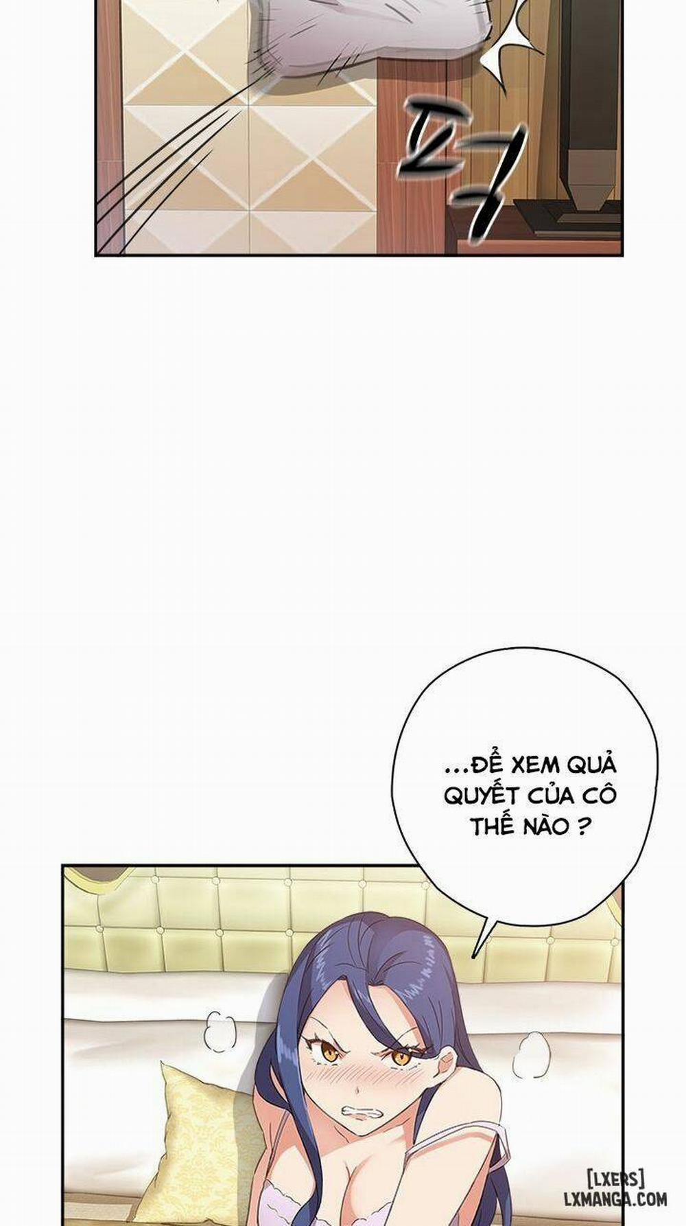 Đại Học H 9 trang 15