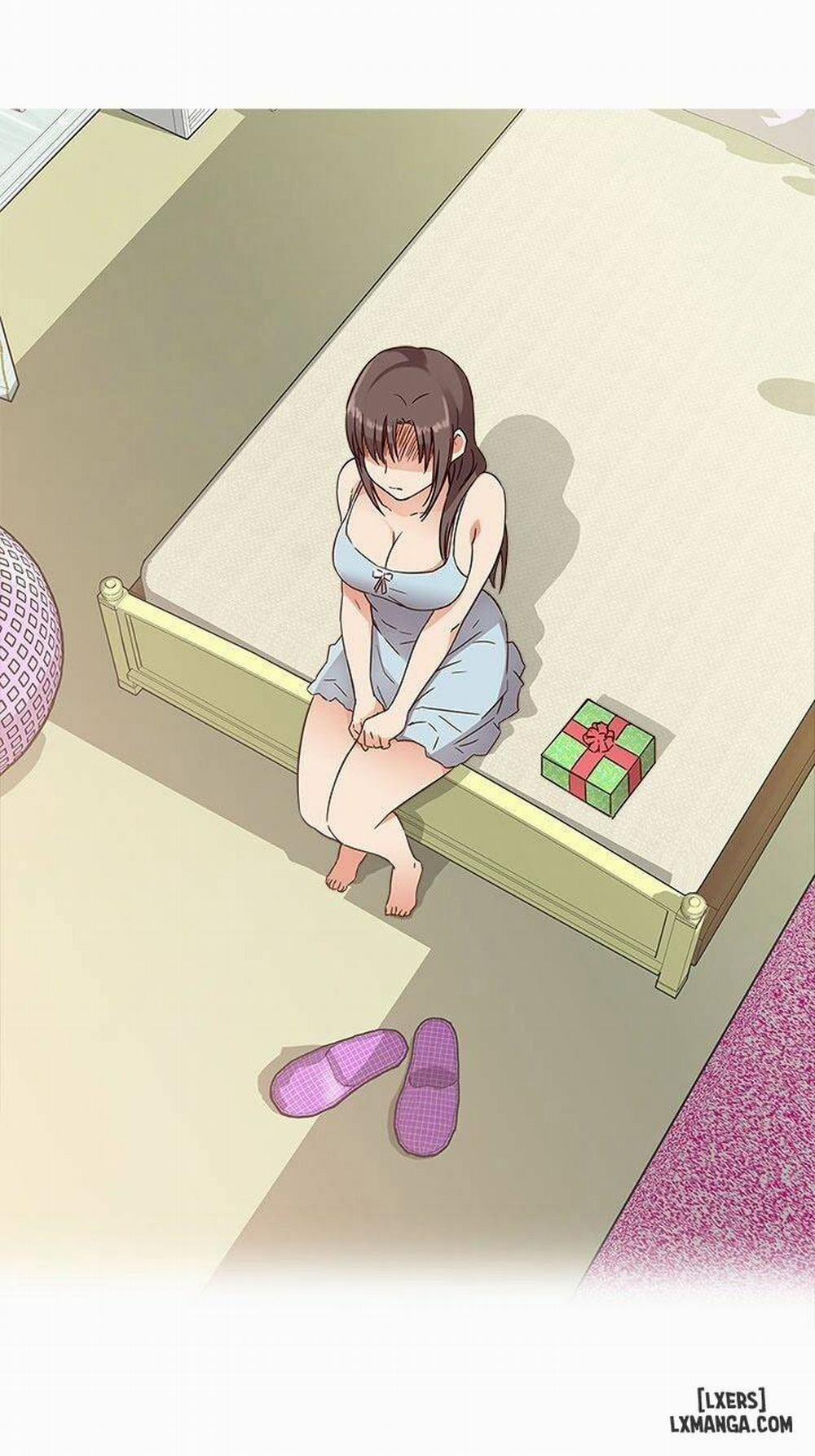 Đại Học H 9 trang 29