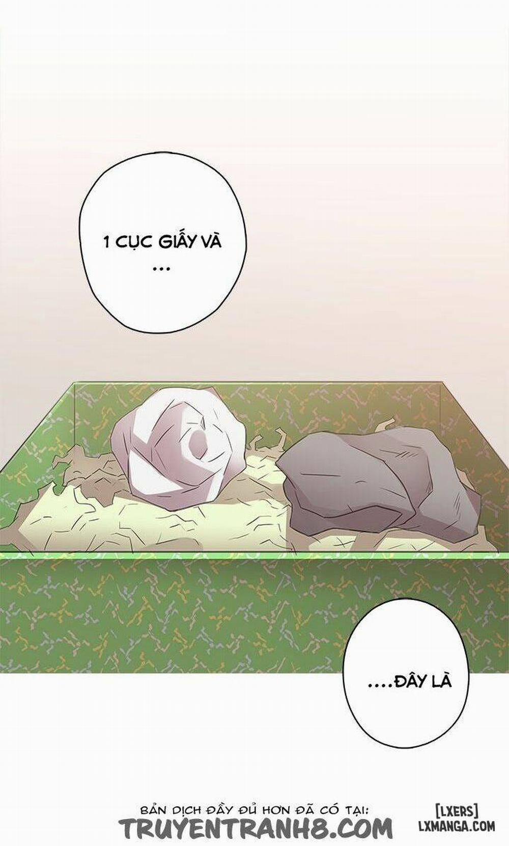 Đại Học H 9 trang 40