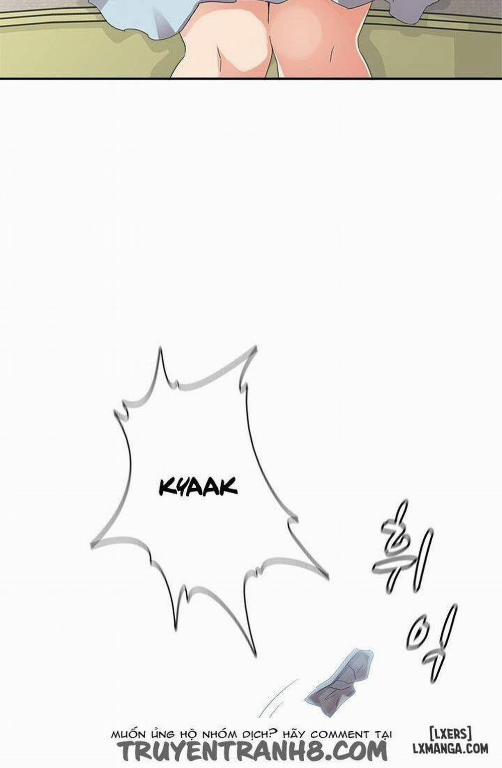 Đại Học H 9 trang 42