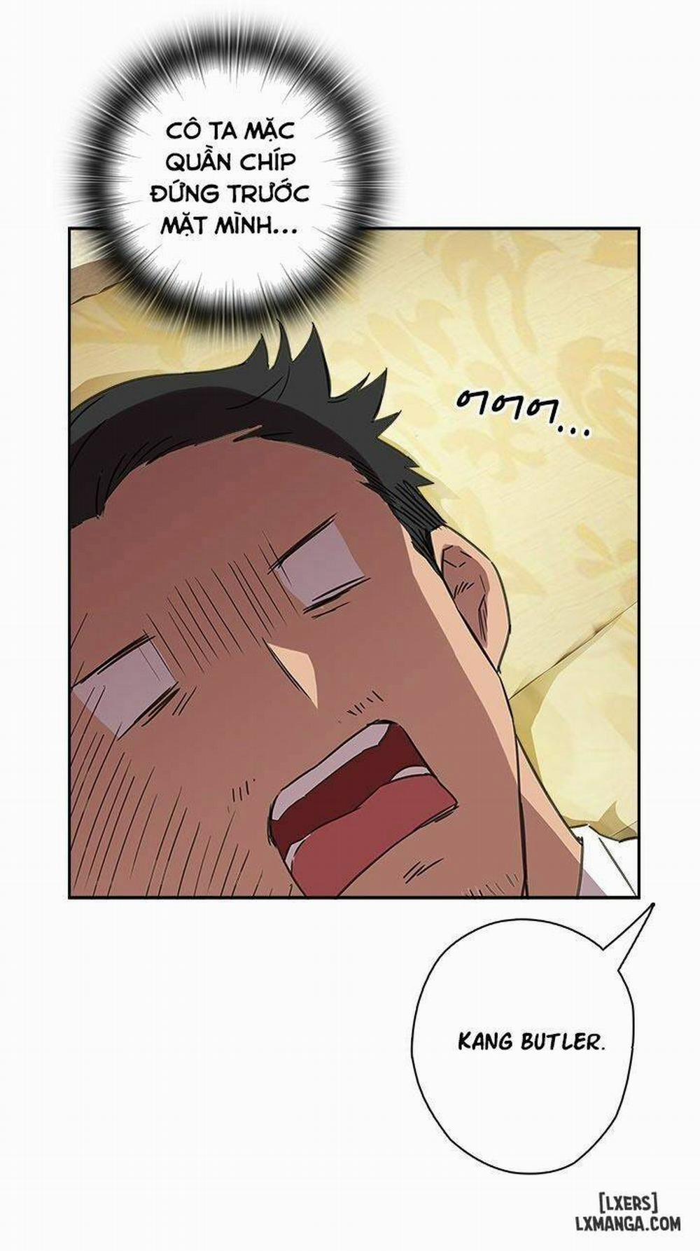 Đại Học H 9 trang 55