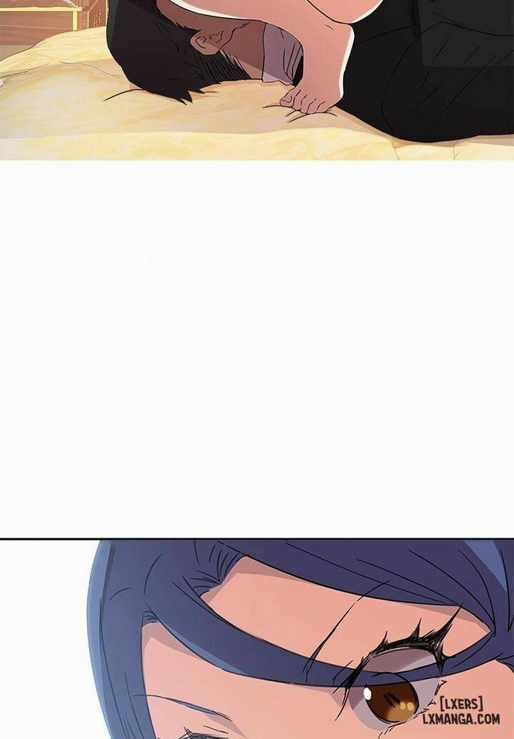 Đại Học H 9 trang 61