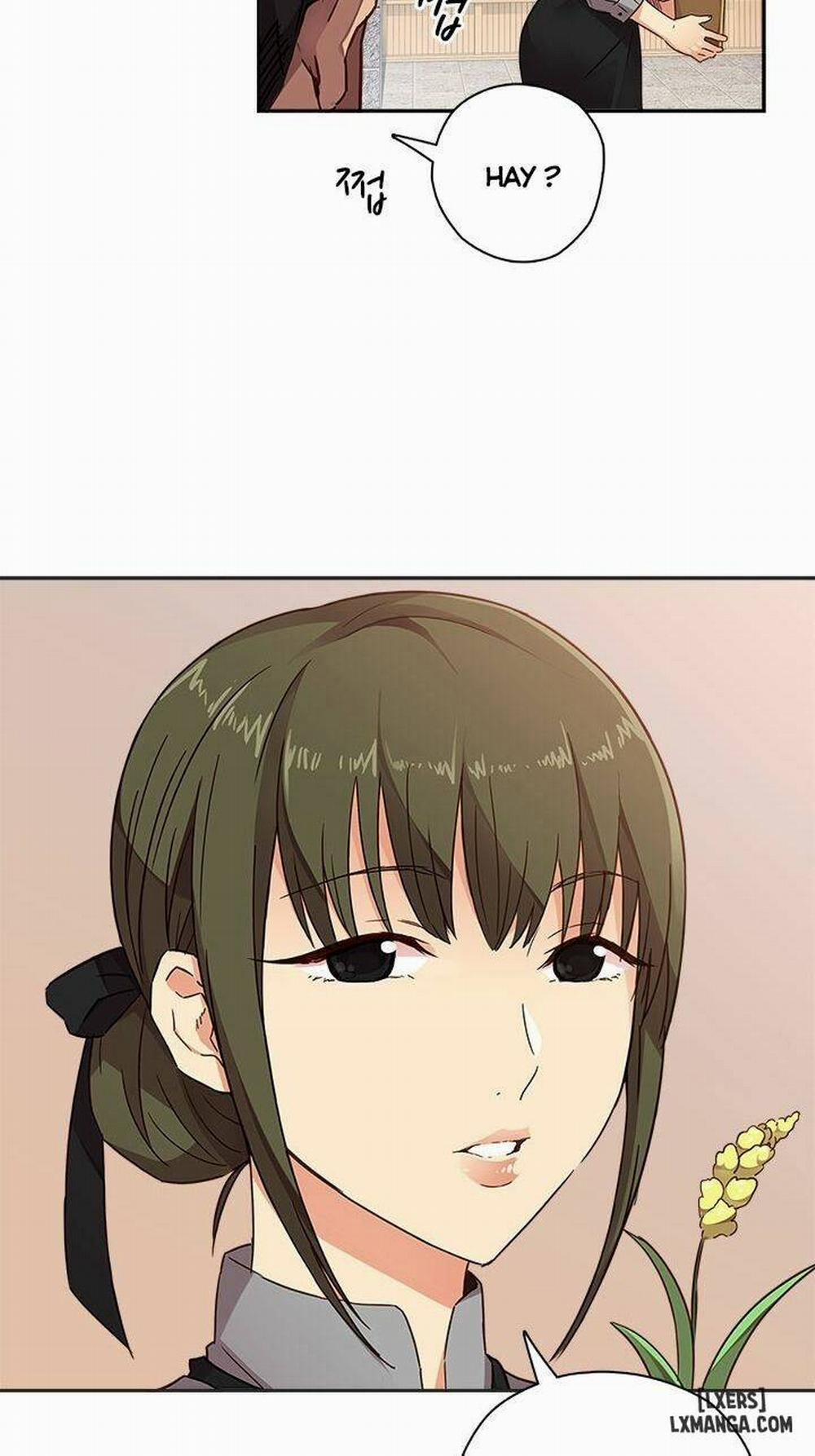 Đại Học H 9 trang 7