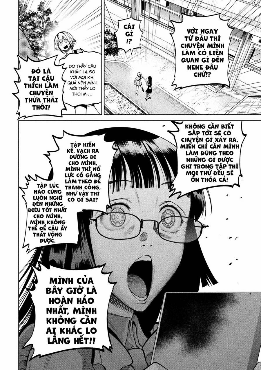 Đại Học Kinh Hoàng 11 trang 15