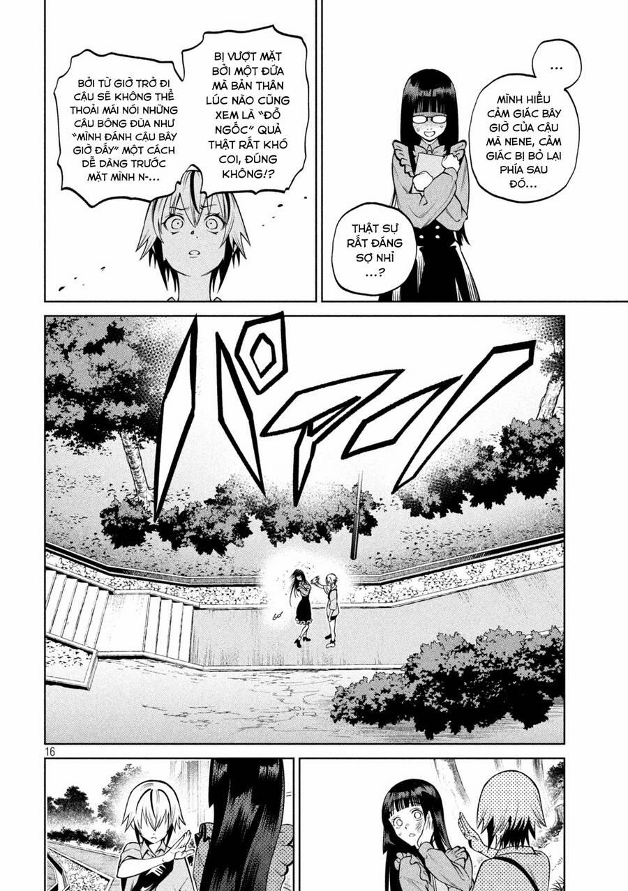 Đại Học Kinh Hoàng 11 trang 17