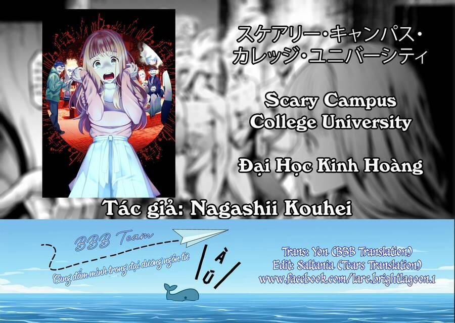 Đại Học Kinh Hoàng 11 trang 22